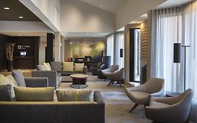 Courtyard By Marriott Boston Norwood/Canton
